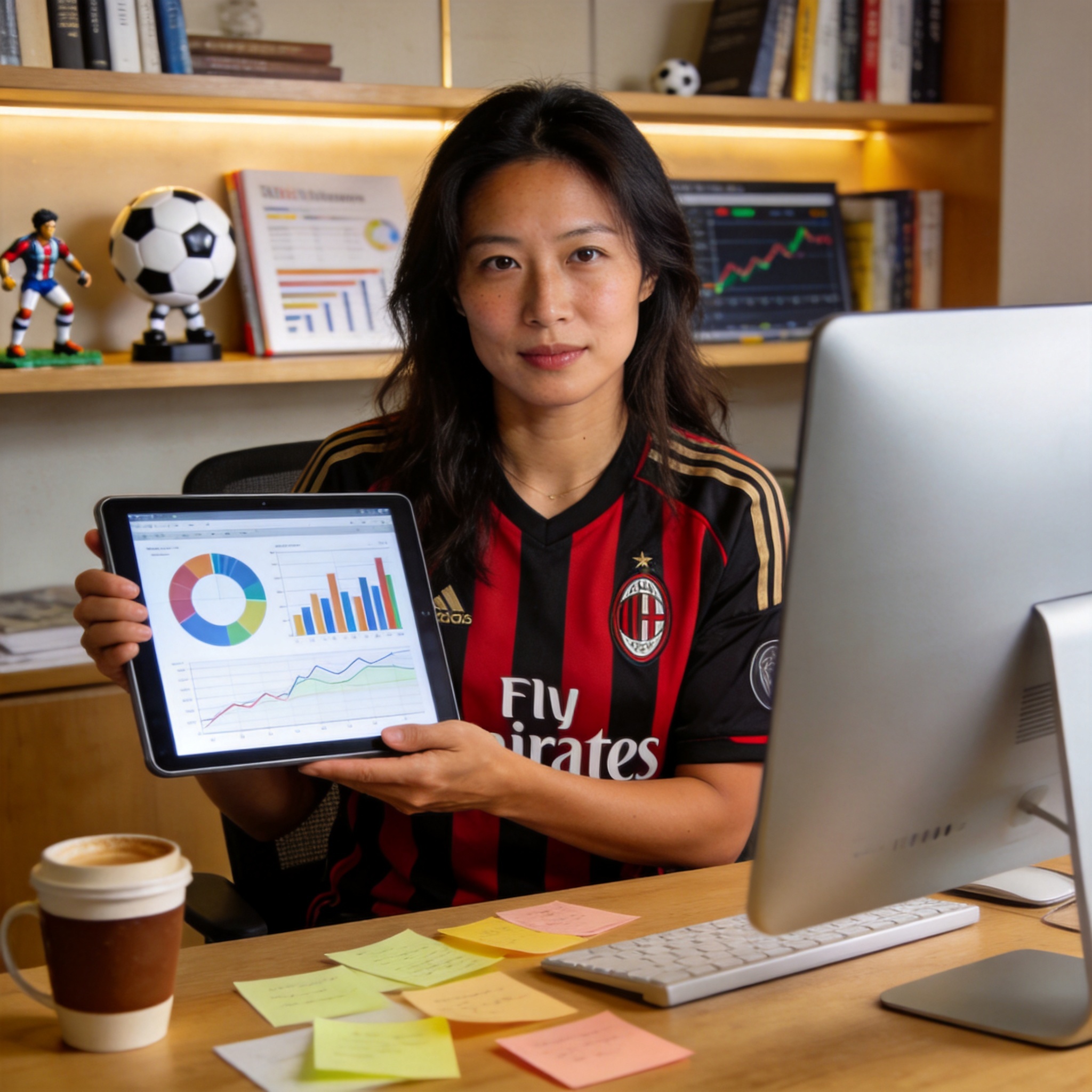 米兰MiLan用户头像-数据分析爱好者